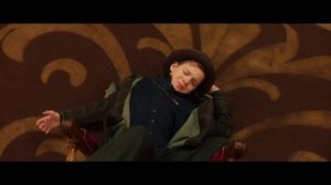 Сказка о потерянном времени - 2026 (07)