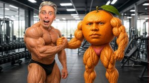 СРОЧНО! МЫ СНЯЛИ UDIN DIN DIN в Реальной Жизни!