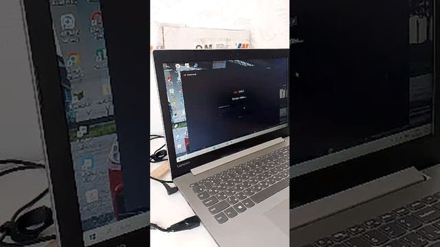 RW ip zeny.reallyworld.ru смотреть онлайн
