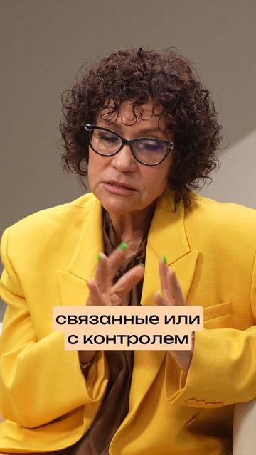 Аллергия передается по наследству? Ответ иммунолога