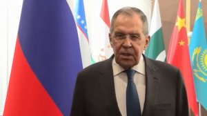 ‼️🇷🇺🇺🇸 США после переговоров в Анкоридже заверяли Россию, что «Зеленский сделает нужные шаги