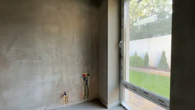Дома на заказ