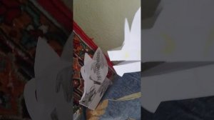 1000001820.mp4