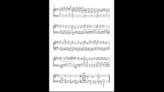 02_Fuguette смотреть онлайн