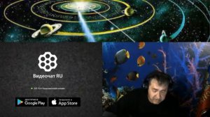 Майские праздники, а бесов корежит(архив 2021-23)