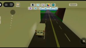 играю в брукхевэн