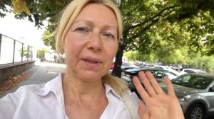 ЗАБРАЛИ ДОКУМЕНТЫ, МОЖНО ВЗДОХНУТЬ, НО ДОЛГО ДЫШАТЬ НЕЛЬЗЯ, ИЗО РТА ВОНЯЕТ