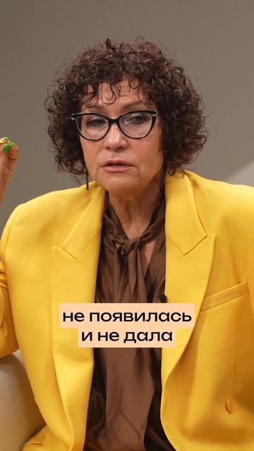 ИММУНИТЕТ РЕБЕНКА ЗАКЛАДЫВАЕТСЯ ДО РОЖДЕНИЯ