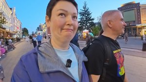 Один раз ЖИВЁМ! Работаем БЕСПЛАТНО для Вас! ЗЛАЧНЫЕ места для избранных! БЕШЕНЫЕ цены на тухлятину!