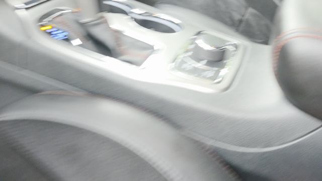 JEEP смотреть онлайн