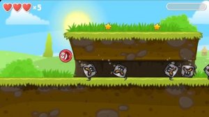 МУЛЬТФИЛЬМЫ ДЛЯ ДЕТЕЙ,  МУЛЬТИКИ ДЛЯ ДЕТЕЙМУЛЬТФИЛЬМЫ ДЛЯ ДЕТЕЙ,  МУЛЬТИКИ ДЛЯ ДЕТЕЙ