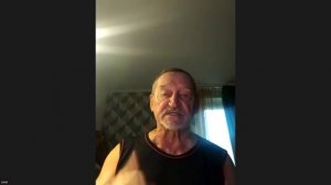 Влияние ДИИ на энергетический баланс в организме. Вебинар от 23.07.2026 г.