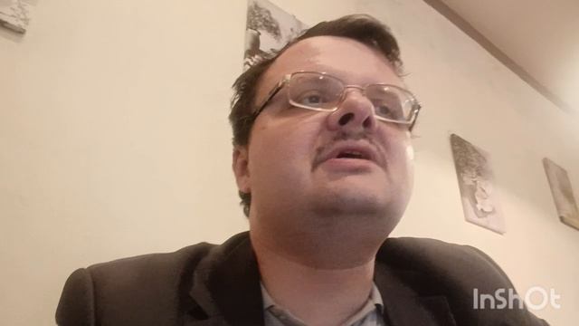 Суд выигран, а денег нет. СК 2 года не возбуждает дело на пристава, обращаюсь к Бастрыкину А.И.