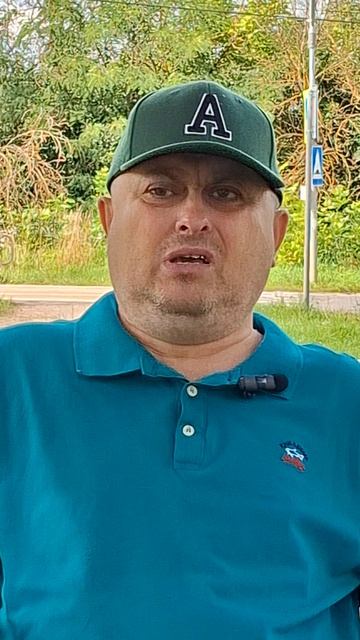 Валерий Ахатов
