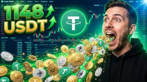 КРИПТОВАЛЮТА БАЙБИТ БЛОКЧЕЙН / 加密貨幣 BYBIT 區塊鏈 / BLOCKCHAIN BYBIT CRYPTOCURRENCY
