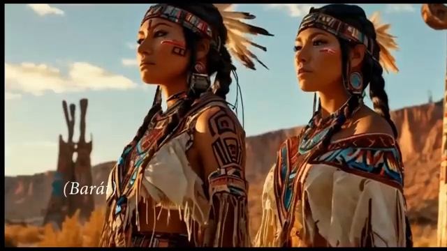 Topa Inca Panflute Italo Mix [get-save.com] смотреть онлайн