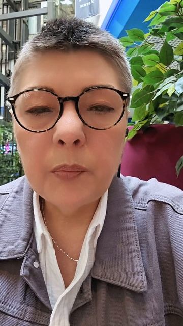 Вопрос - ответ
#свойствакамней
#подборкамней