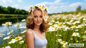 ЛЕТНЕЕ НАСТРОЕНИЕ!С ДОБРЫМ ЛЕТНИМ УТРОМ!