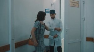МАРАТ & АРНИ - БУМЕРАНГ (Премьера клипа) → 👤 Arni Pashayan