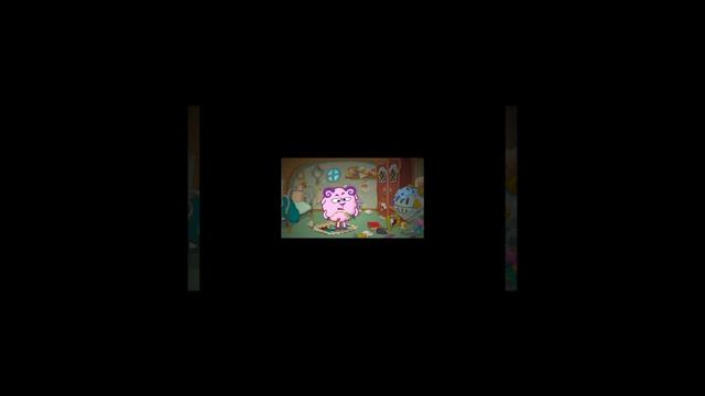 легендарная хула смотреть онлайн