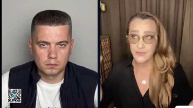 Лазарев - Егорова. ДРАПАТЫЙ оскорбил Донбасс. Почему Зеленскому не нужен Юго-Восток Украины. смотреть онлайн