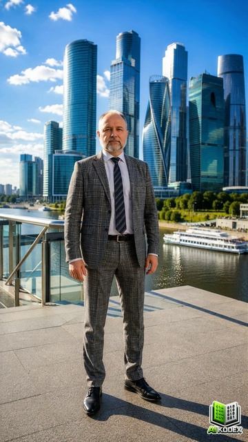 Вместе мы можем сделать юридическую помощь доступнее для тысяч людей. ⚖️✅ смотреть онлайн