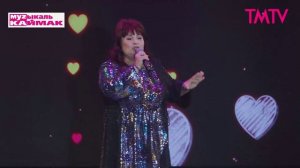 Музыкаль каймак 03.07.2026