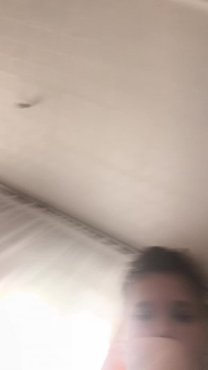 67