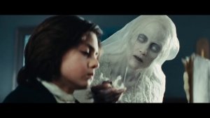 Скрудж — Русский трейлер (Субтитры, 2026)
