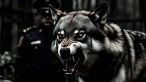 Garik✴️ Ты не судья ты барыга ✴️