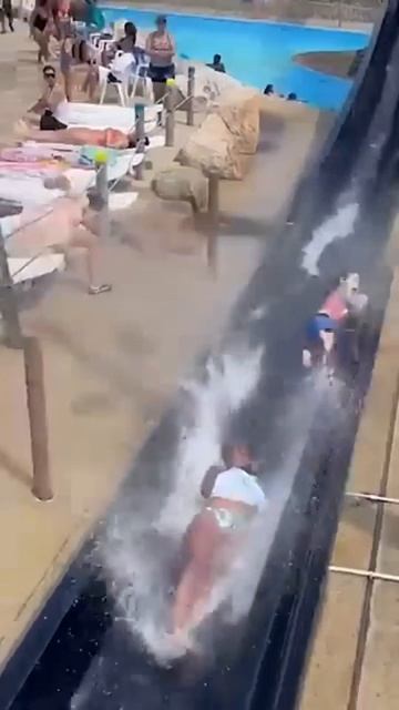 а ты веришь в чудо ?