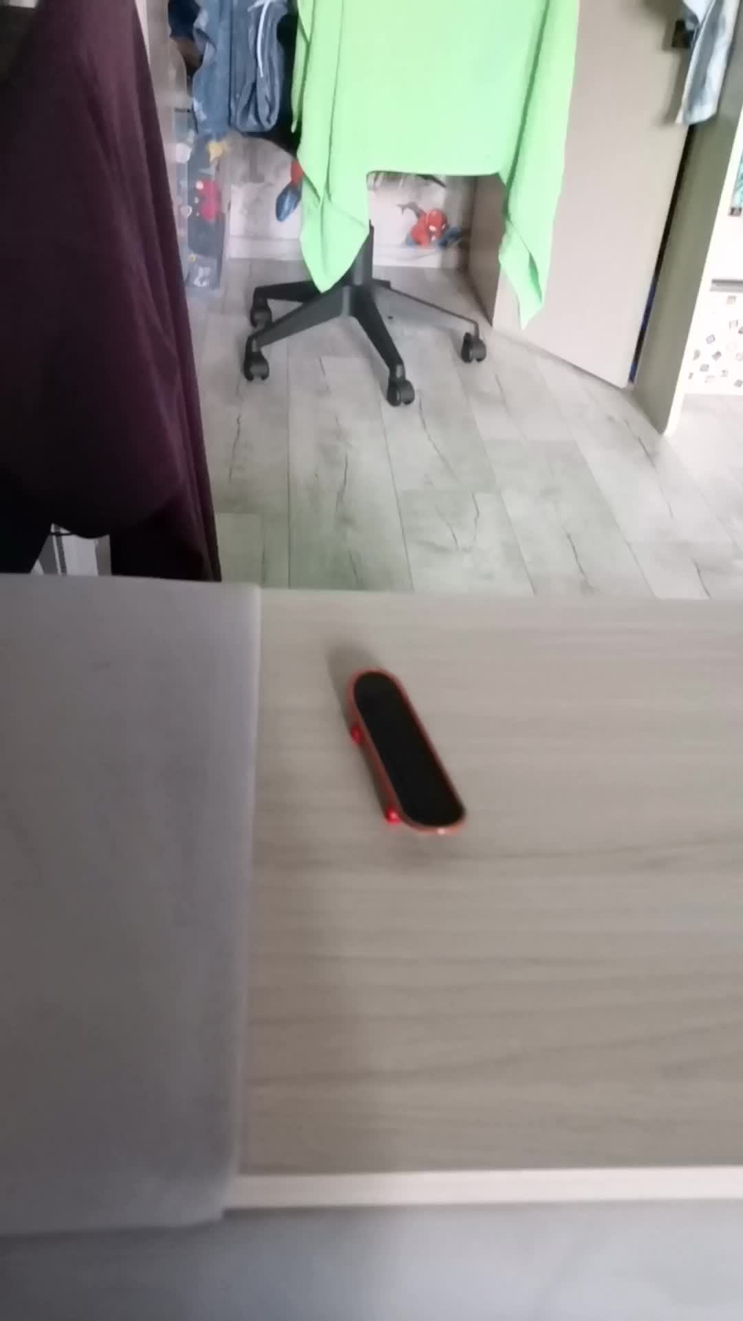 67 67 67 67 на работу смотреть онлайн