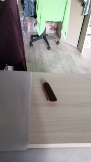 67 67 67 67 на работу