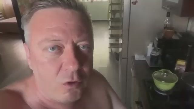 Жизнь вне орхидей. спасаемся от ЖАРЫ на кухне за готовкой и поеданием ВКУСНЯШЕК смотреть онлайн