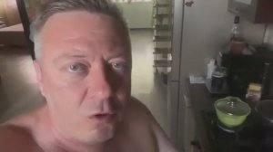 Жизнь вне орхидей. спасаемся от ЖАРЫ на кухне за готовкой и поеданием ВКУСНЯШЕК