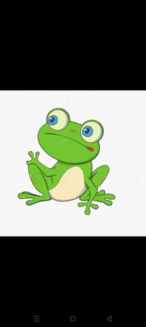 я играю в роблокс