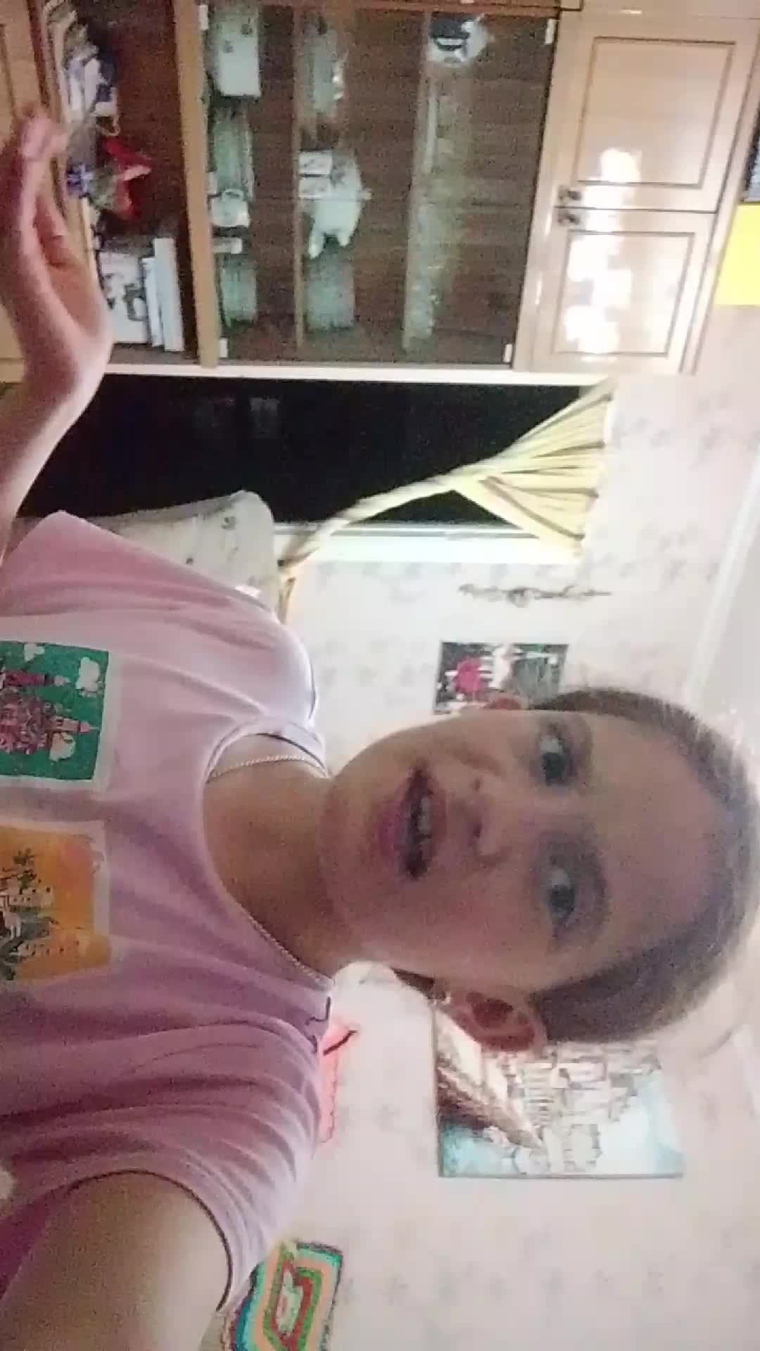 еее смотреть онлайн