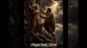 Странствия героя