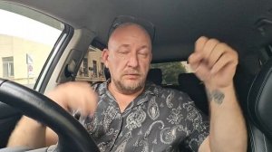Главная цель — борьба с перекупщиками