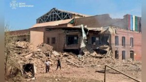 Сдохли те кто зарабатывает на крови ,🩸 Россия нанесла удар по представителям оборонной промышленнос