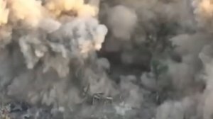 🔴«Краснополь» уничтожает свинячью хатку.🔴