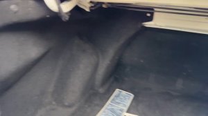 Changan Alsvin 2023 г. VIN 926616 Краснодар