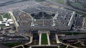 ‼️🇷🇺Пентагон внес 33 российских вуза и НИИ в список угроз нацбезопасности США