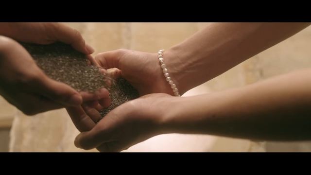 Lorde - Mood Ring