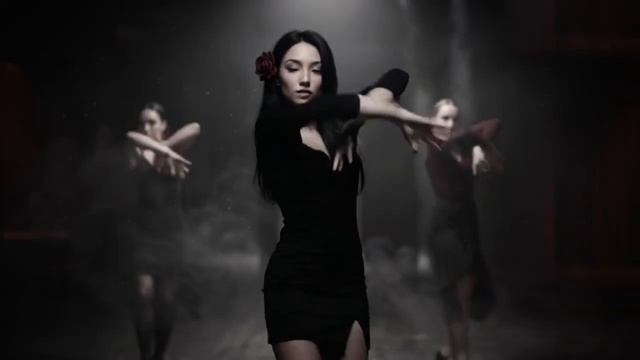 Come Closer (Original Mix) - Emotional Deep House with Beautiful Dance смотреть онлайн