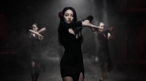 Come Closer (Original Mix) - Emotional Deep House with Beautiful Dance
