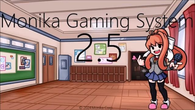 Gaming Consoles Never Released 7 смотреть онлайн