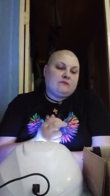6191.mp4 смотреть онлайн