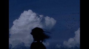 сервер домера очередь я в афеге