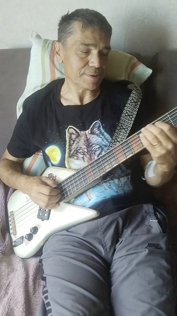 Музыка